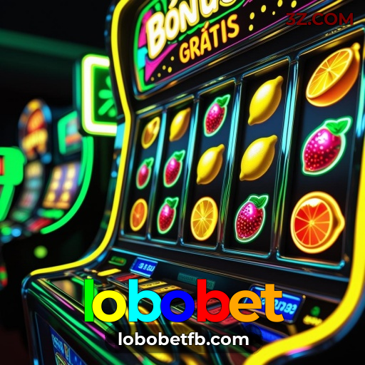 lobobet