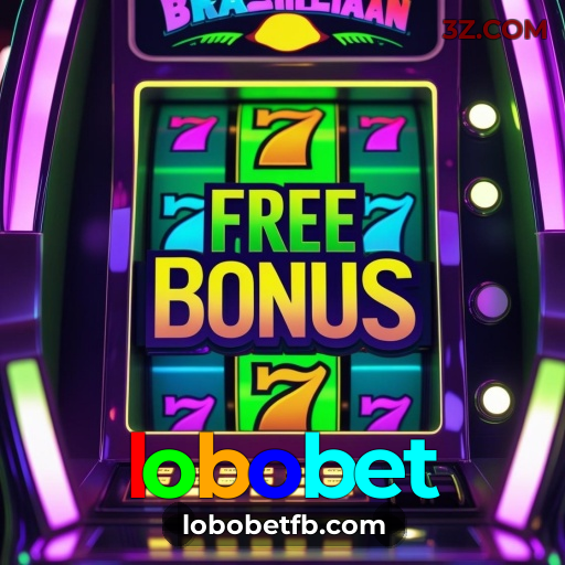 lobobet | Apostas Esportivas e Cassino com Bônus Exclusivos