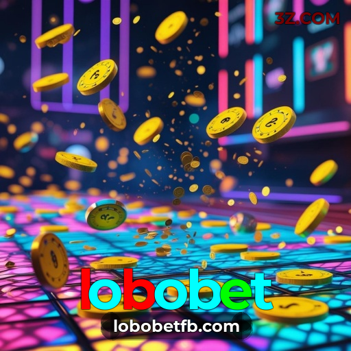 Como Ganhar em Slots no lobobet – Dicas e Estratégias VIP