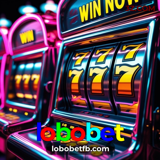lobobet