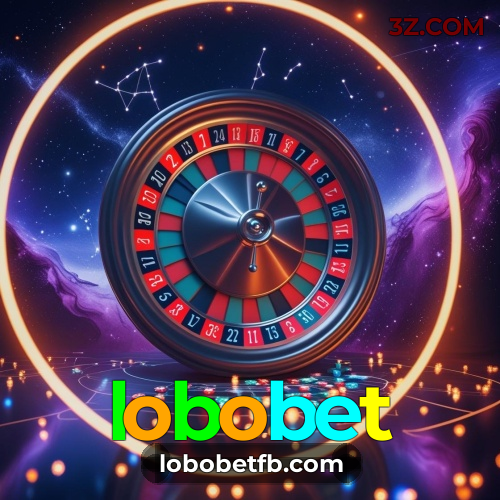 lobobet | Roleta VIP e Cassino Ao Vivo no Brasil