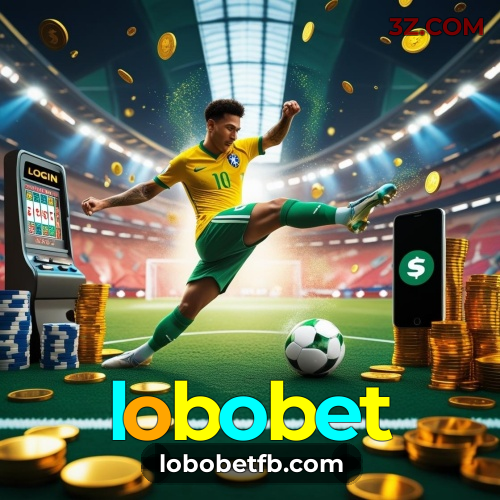 Crash com cashout instantâneo e suporte 24/7 | lobobet