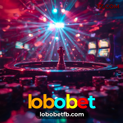 lobobet