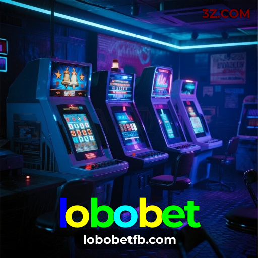 lobobet
