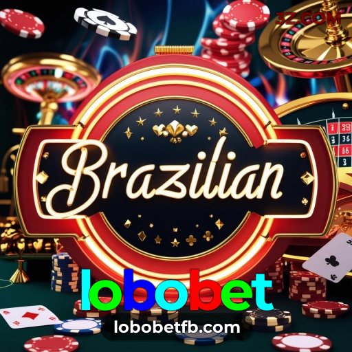 Crash no lobobet | Jogo Seguro, Confiável e Emocionante no Cassino