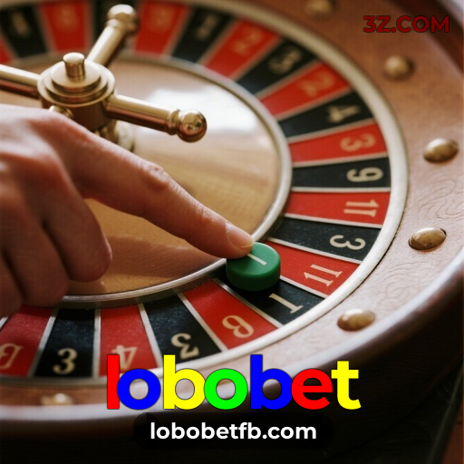 lobobet.com | Cassino Online com Alta Performance no Brasil