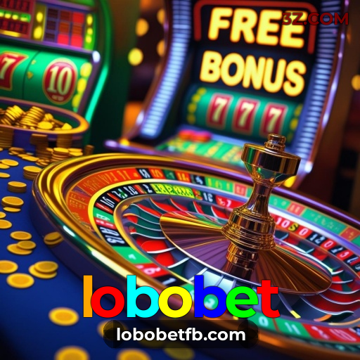 lobobet JOGO - 🍀lobobet.com