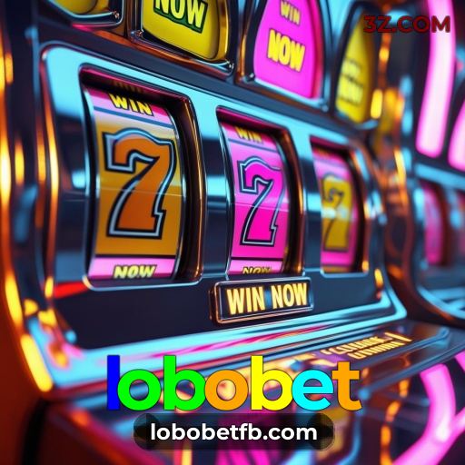 lobobet 🏅 - Site oficial do melhor cassino 🏅 - lobobet.com