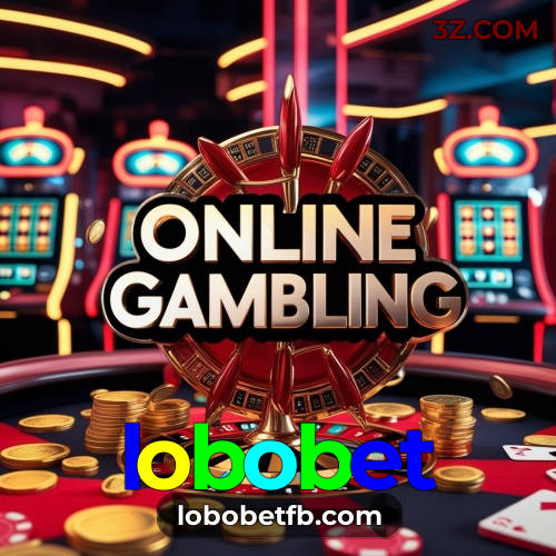 lobobet