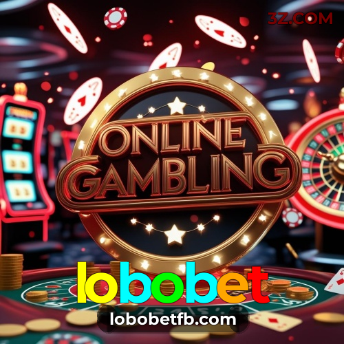 lobobet