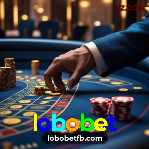 lobobet