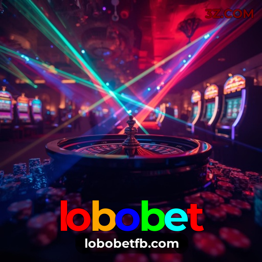 lobobet.com 🏆 - Melhores Jogos de Azar do Brasil 🏆 - lobobet