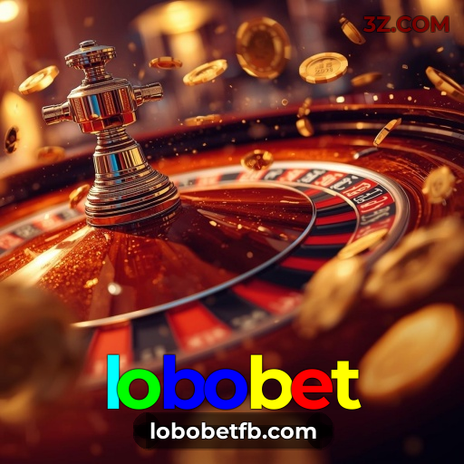 Download lobobet App - Hottest Online Betting Platform 2025