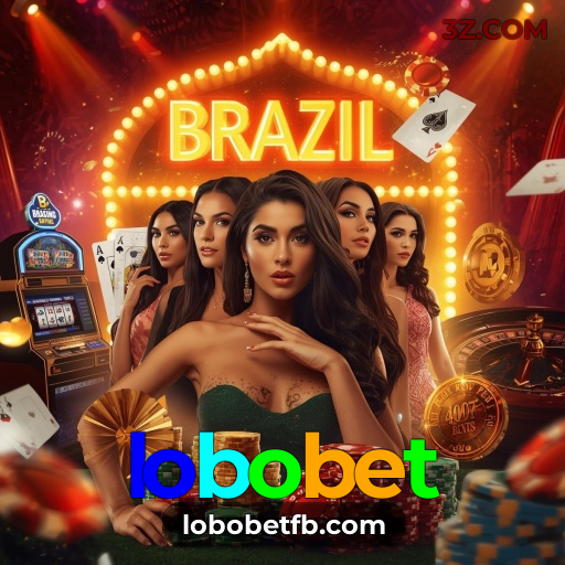 lobobet