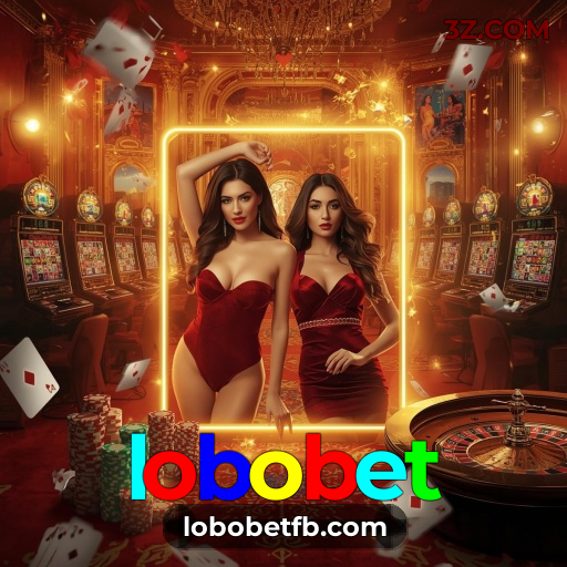 lobobet
