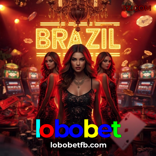 lobobet JOGO - 🍀lobobet.com