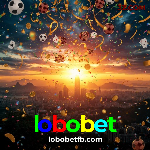 Maximize suas apostas com os bônus da lobobet - lobobet.com