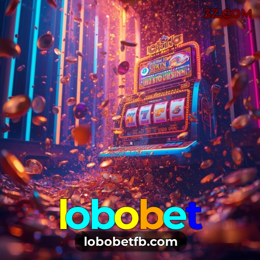Crash no lobobet | Jogo Seguro, Confiável e Emocionante no Cassino
