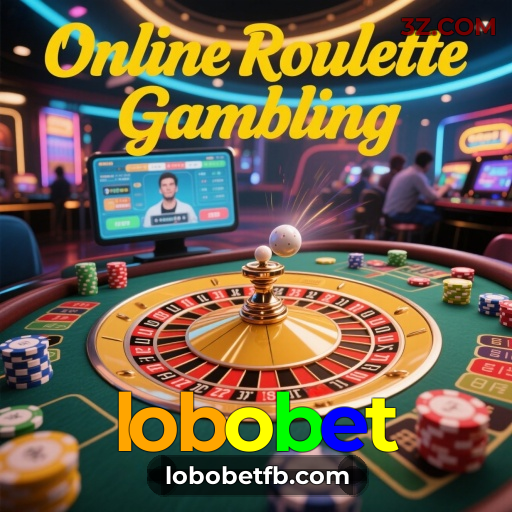 Maximize suas apostas com os bônus da lobobet - lobobet.com